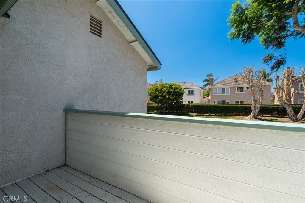 1301 Lakeside Lane, Huntington Beach CA 92648 - Photo 47