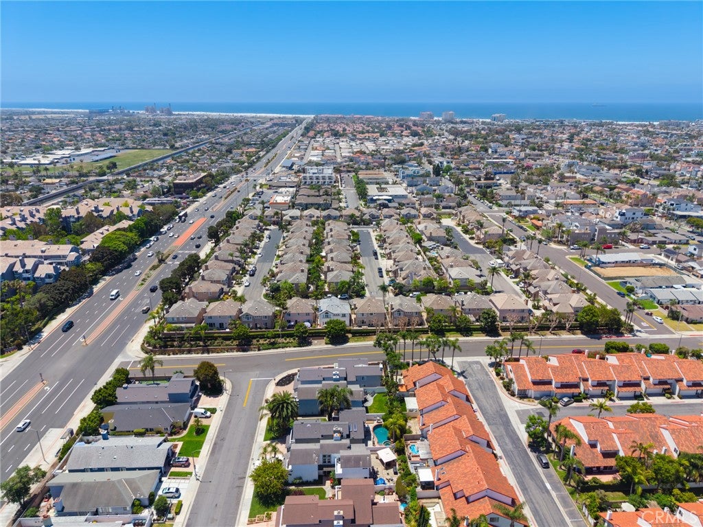 1301 Lakeside Lane, Huntington Beach CA 92648 - Photo 66