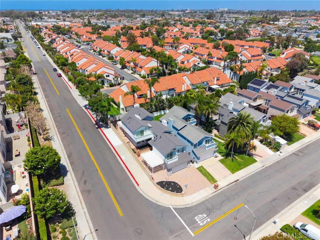 1301 Lakeside Lane, Huntington Beach CA 92648 - Photo 65