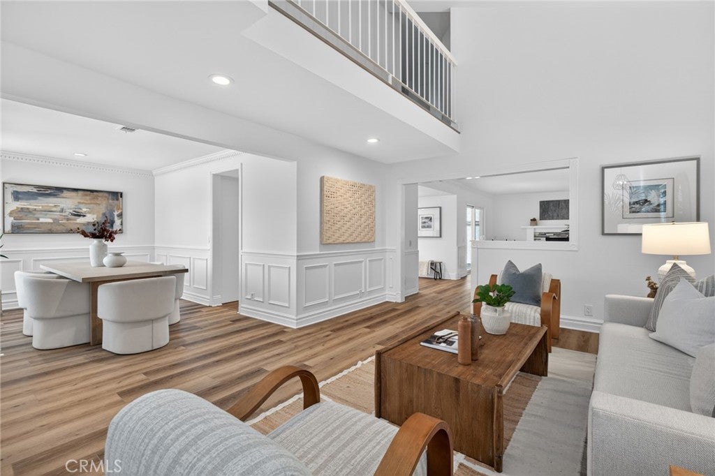 1301 Lakeside Lane, Huntington Beach CA 92648 - Photo 19