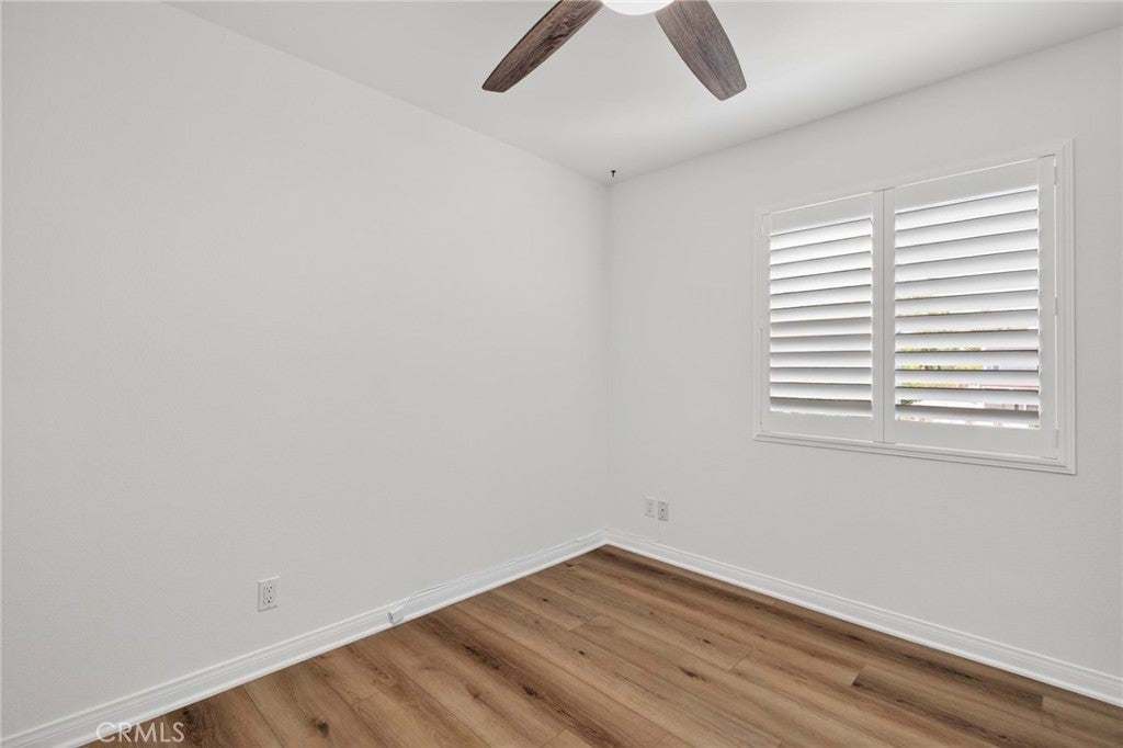 1301 Lakeside Lane, Huntington Beach CA 92648 - Photo 48