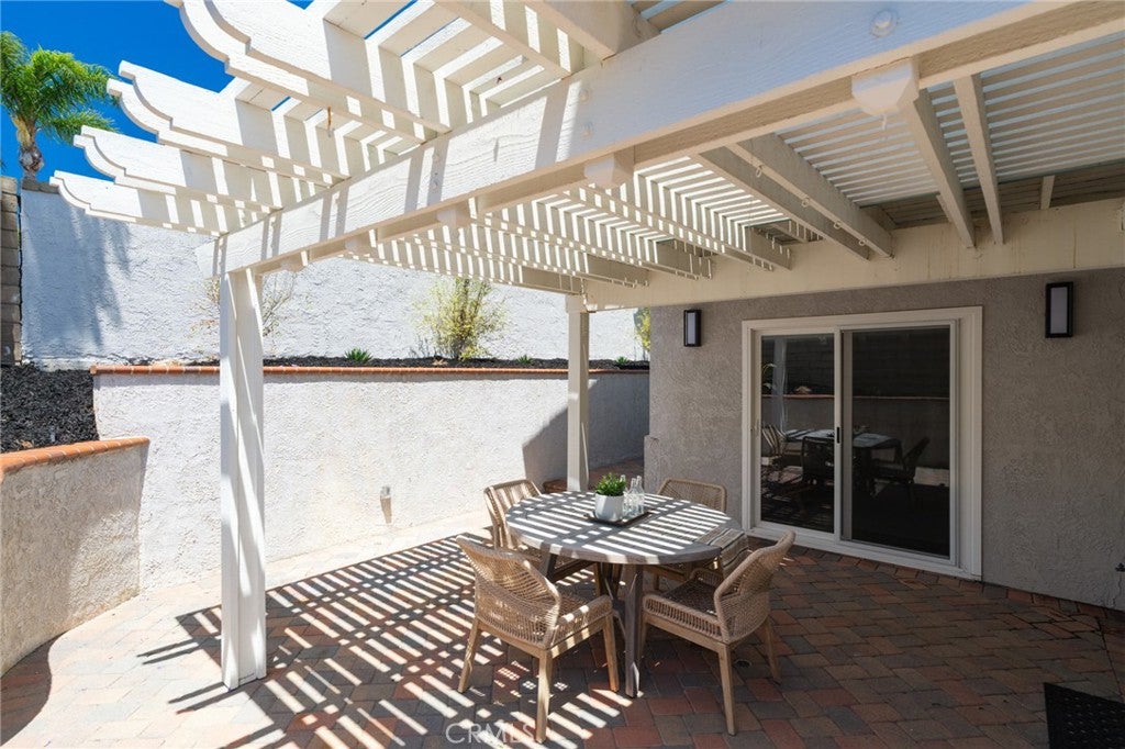 1301 Lakeside Lane, Huntington Beach CA 92648 - Photo 62