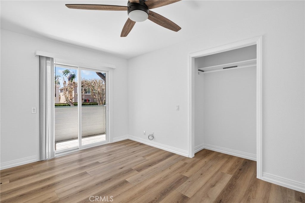1301 Lakeside Lane, Huntington Beach CA 92648 - Photo 45