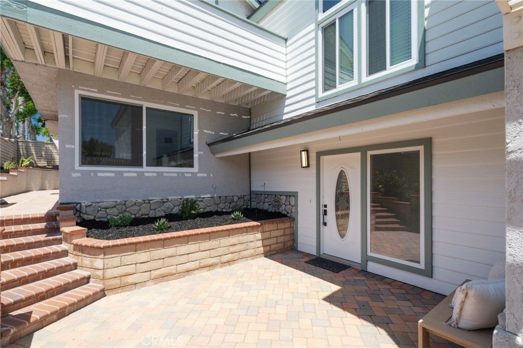 1301 Lakeside Lane, Huntington Beach CA 92648 - Photo 12