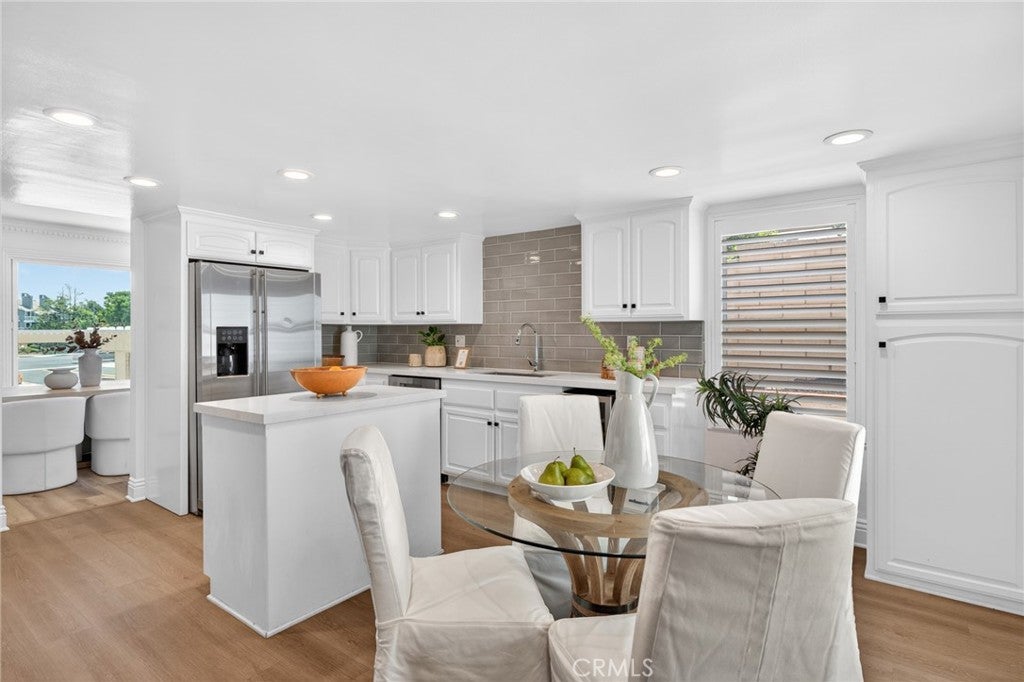 1301 Lakeside Lane, Huntington Beach CA 92648 - Photo 33