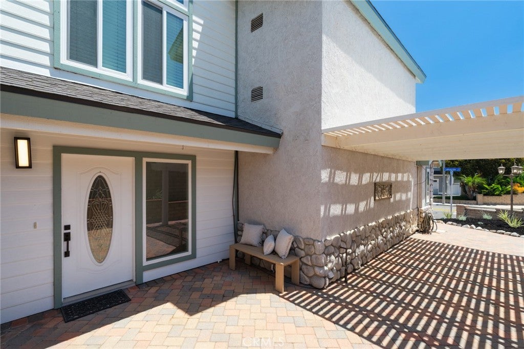 1301 Lakeside Lane, Huntington Beach CA 92648 - Photo 13