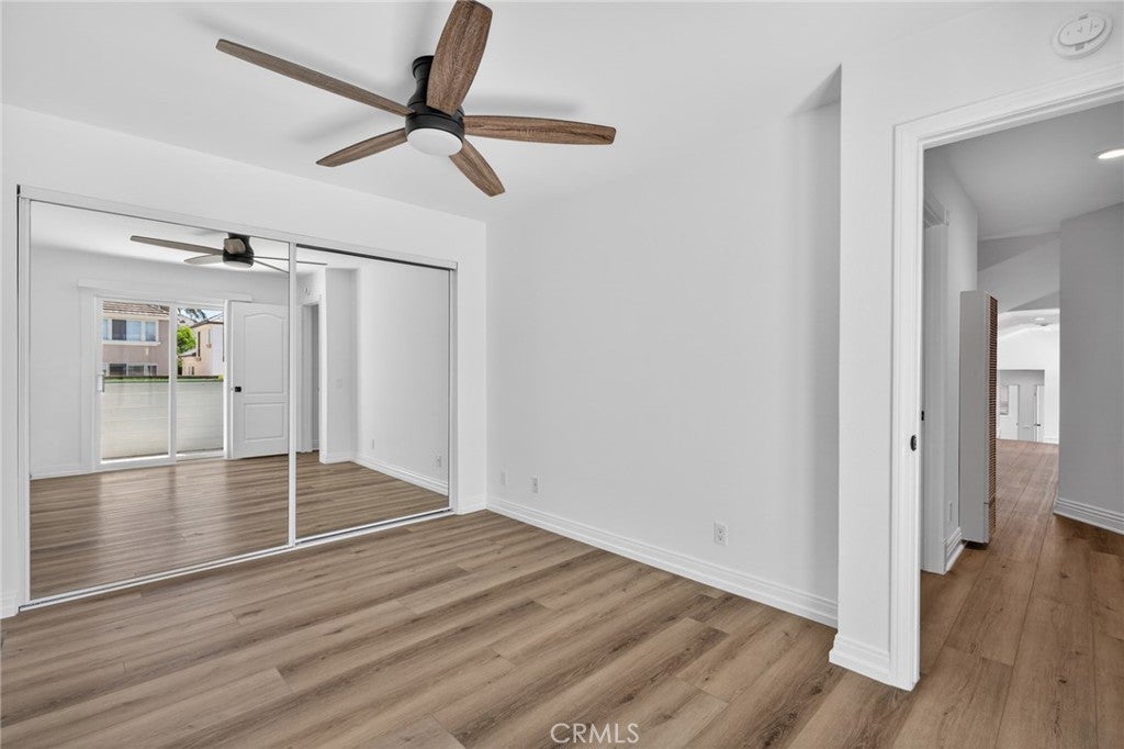 1301 Lakeside Lane, Huntington Beach CA 92648 - Photo 46