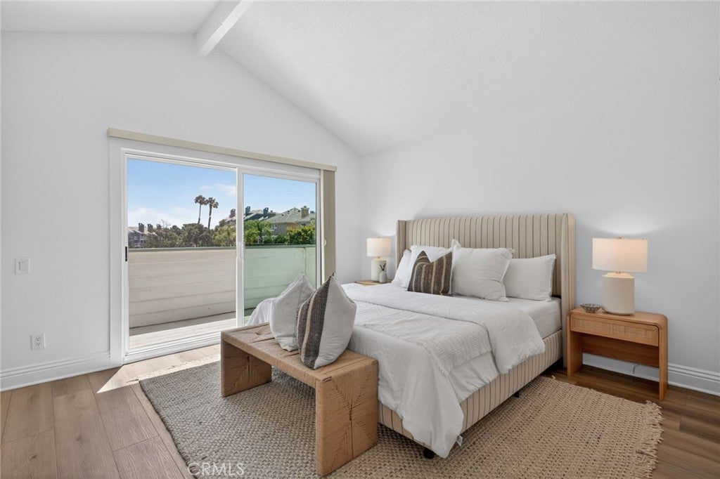 1301 Lakeside Lane, Huntington Beach CA 92648 - Photo 53