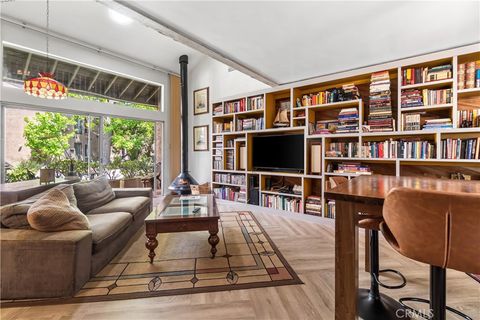 Photo of 7890 E Spring St #14A, Long Beach, CA 90815 (MLS # PW26090797)