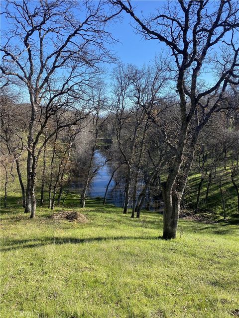 0 Old Mission Dr. Red Bluff CA 96080