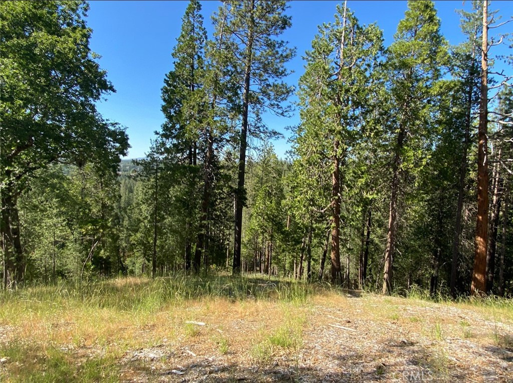 0 Pine Mountain Drive