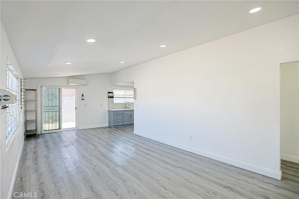 Photo of 11222 Anabel Avenue, Garden Grove, CA 92843 (MLS # PW26055574)