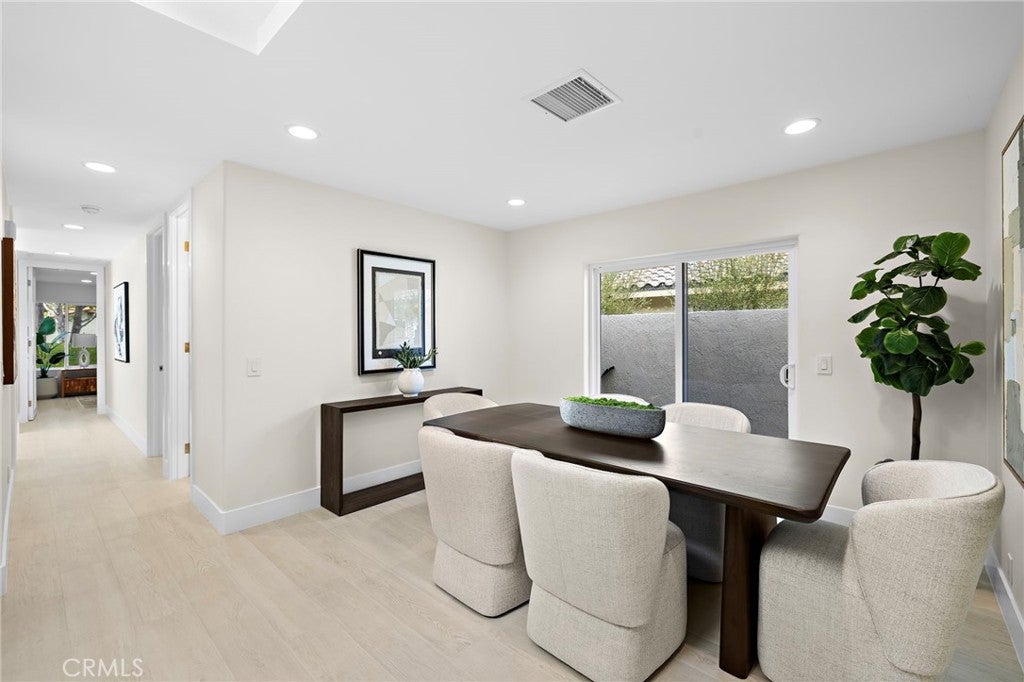 22981 Via Cruz, Laguna Niguel CA 92677 - Photo 22