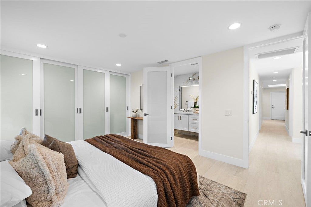 22981 Via Cruz, Laguna Niguel CA 92677 - Photo 31