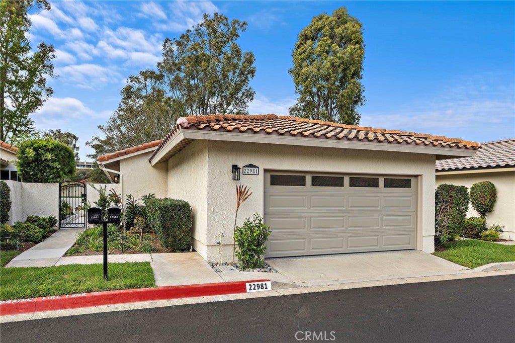 22981 Via Cruz, Laguna Niguel CA 92677 - Photo 37
