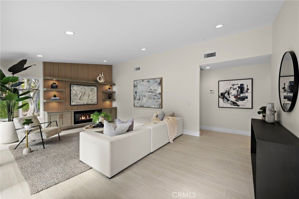 22981 Via Cruz, Laguna Niguel CA 92677 - Photo 13
