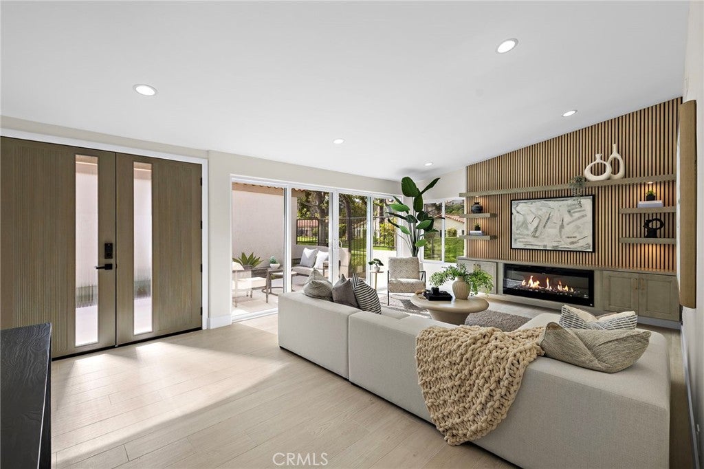 22981 Via Cruz, Laguna Niguel CA 92677 - Photo 11
