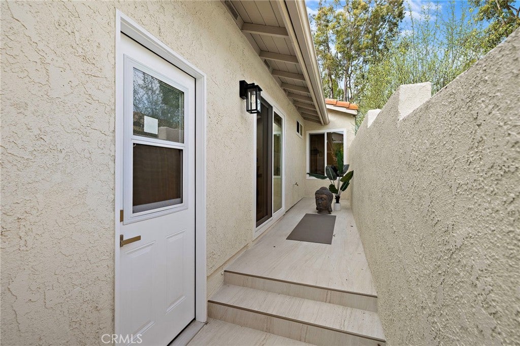 22981 Via Cruz, Laguna Niguel CA 92677 - Photo 34