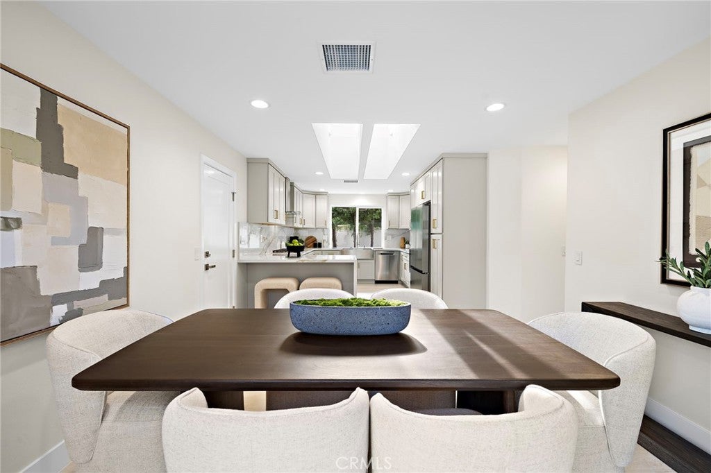 22981 Via Cruz, Laguna Niguel CA 92677 - Photo 20