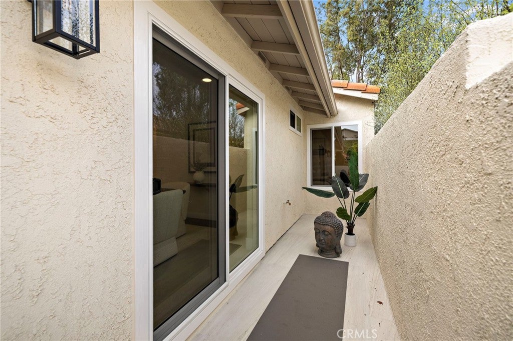 22981 Via Cruz, Laguna Niguel CA 92677 - Photo 33