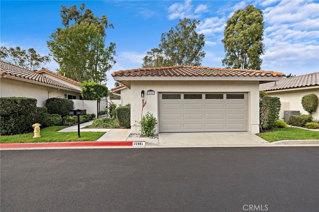 22981 Via Cruz, Laguna Niguel CA 92677 - Photo 38