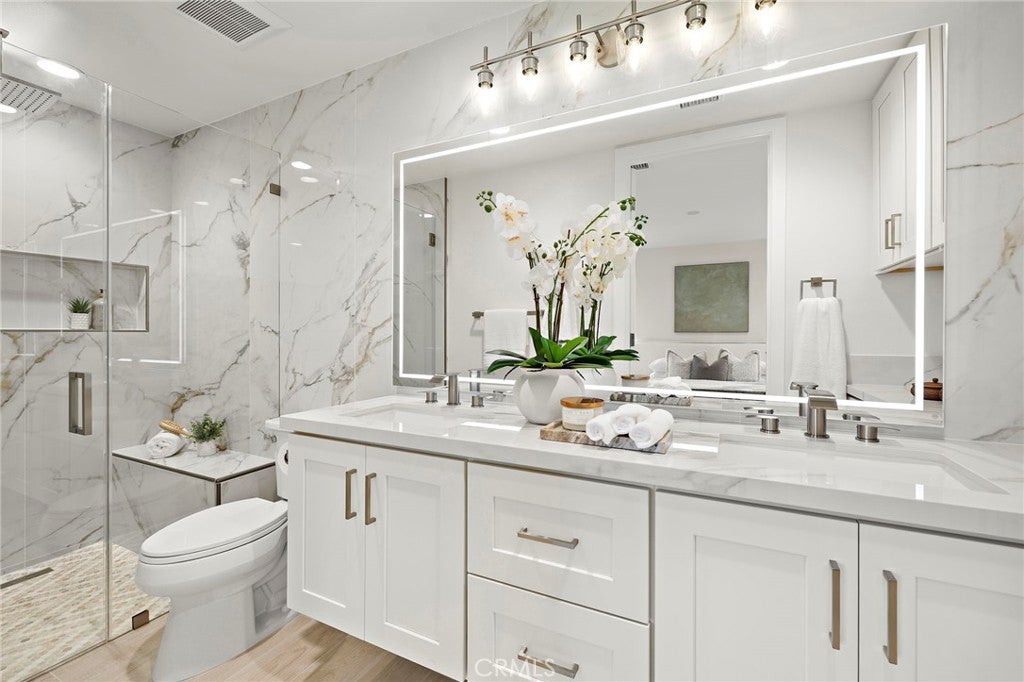 22981 Via Cruz, Laguna Niguel CA 92677 - Photo 30