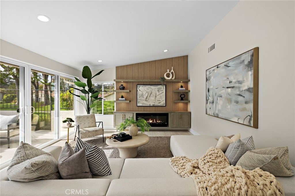 22981 Via Cruz, Laguna Niguel CA 92677 - Photo 10