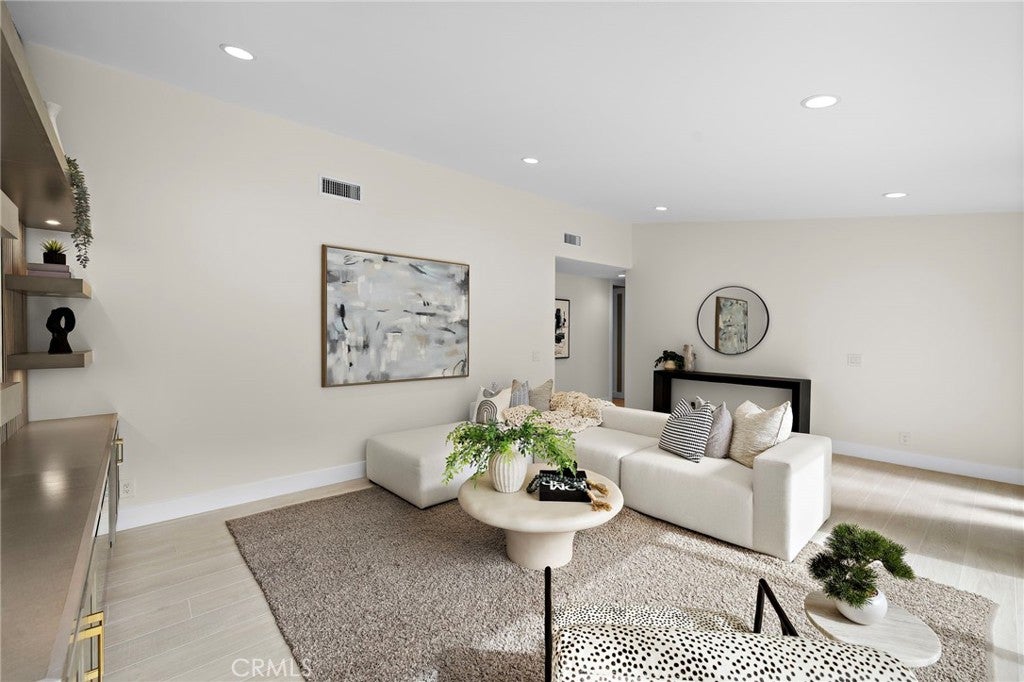 22981 Via Cruz, Laguna Niguel CA 92677 - Photo 14
