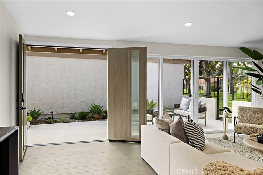 22981 Via Cruz, Laguna Niguel CA 92677 - Photo 6