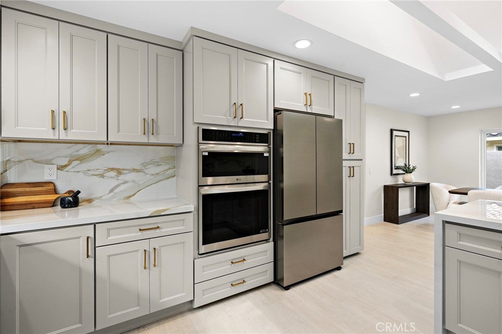 22981 Via Cruz, Laguna Niguel CA 92677 - Photo 17