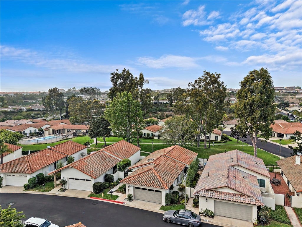 22981 Via Cruz, Laguna Niguel CA 92677 - Photo 45