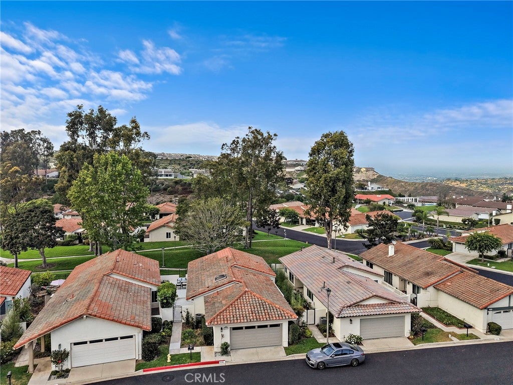 22981 Via Cruz, Laguna Niguel CA 92677 - Photo 46