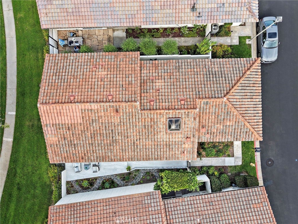 22981 Via Cruz, Laguna Niguel CA 92677 - Photo 43