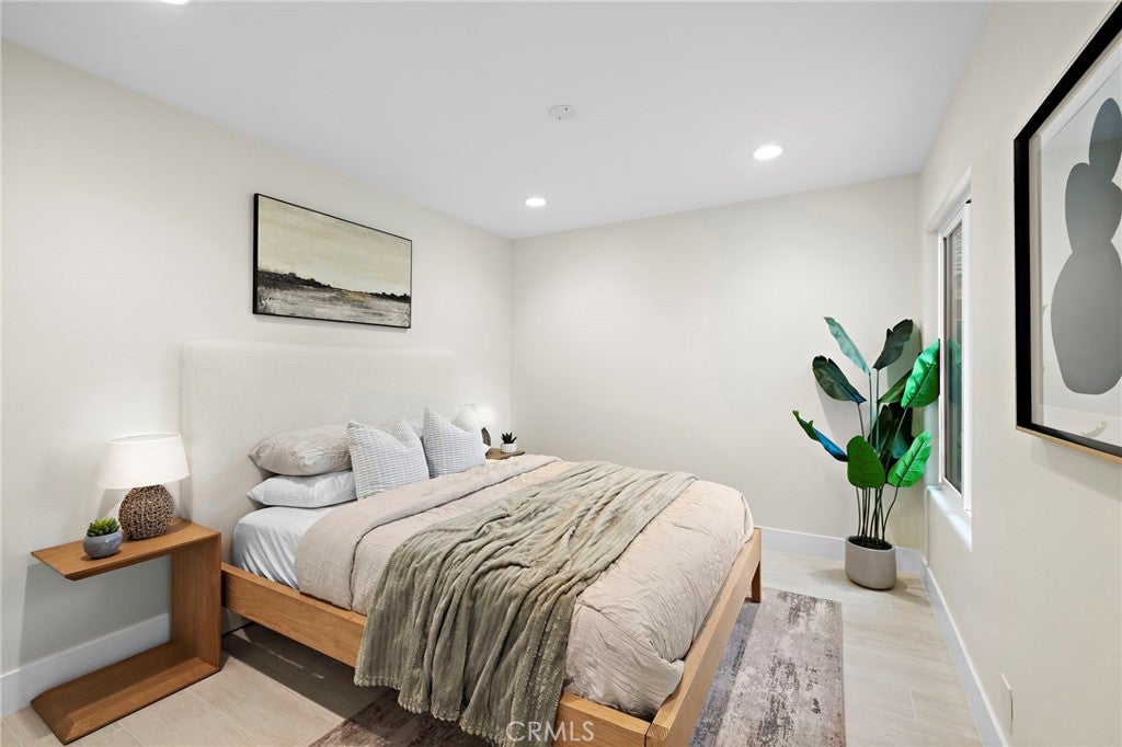 22981 Via Cruz, Laguna Niguel CA 92677 - Photo 26