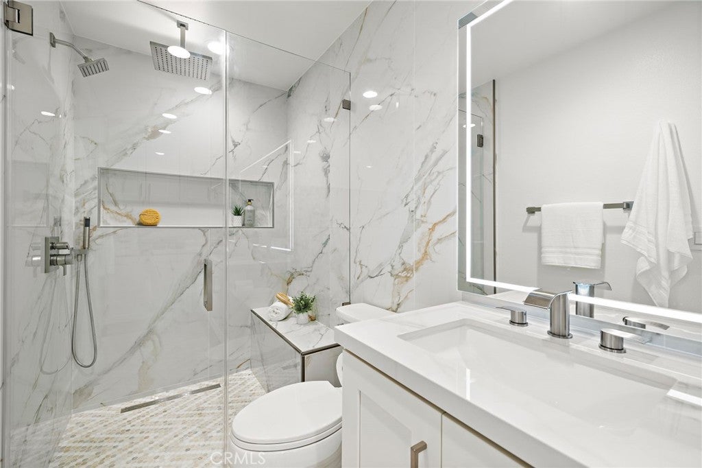 22981 Via Cruz, Laguna Niguel CA 92677 - Photo 29