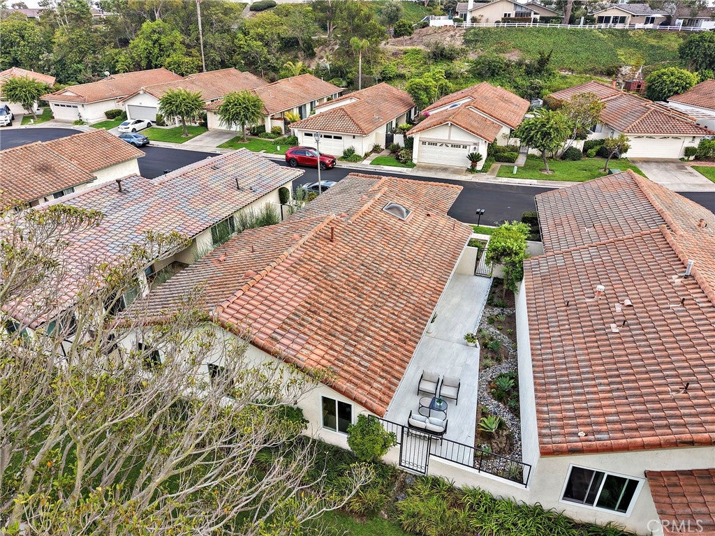 22981 Via Cruz, Laguna Niguel CA 92677 - Photo 41