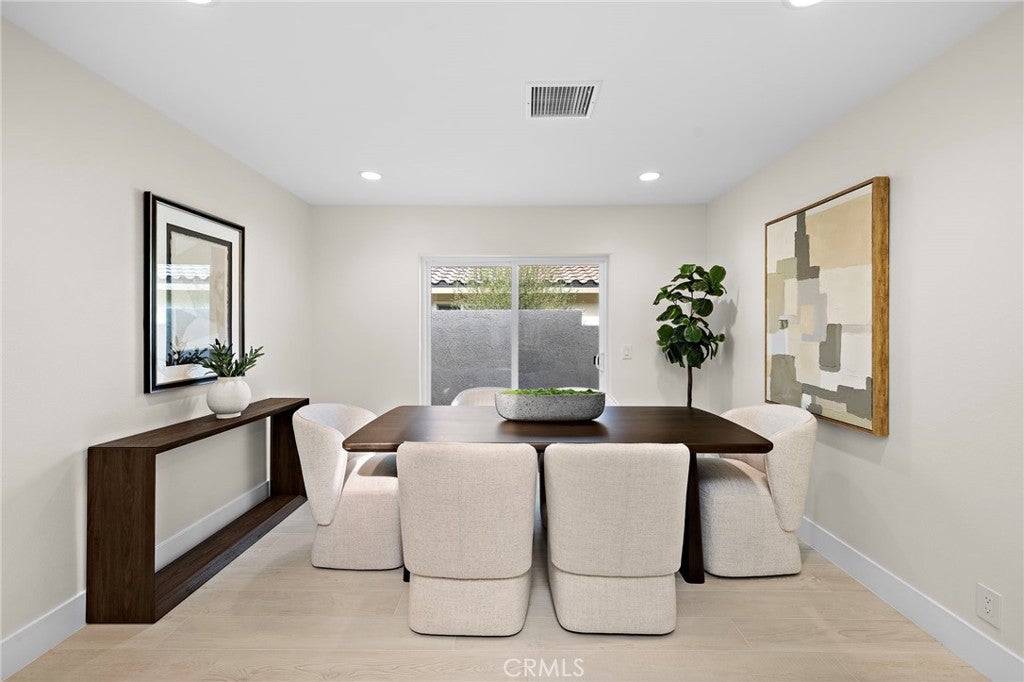 22981 Via Cruz, Laguna Niguel CA 92677 - Photo 23