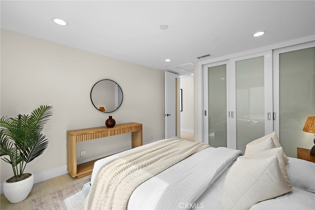 22981 Via Cruz, Laguna Niguel CA 92677 - Photo 27