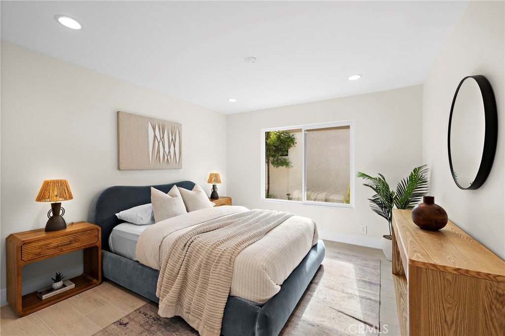 22981 Via Cruz, Laguna Niguel CA 92677 - Photo 28