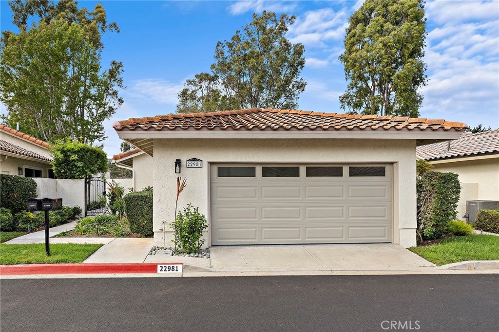22981 Via Cruz, Laguna Niguel CA 92677 - Photo 36