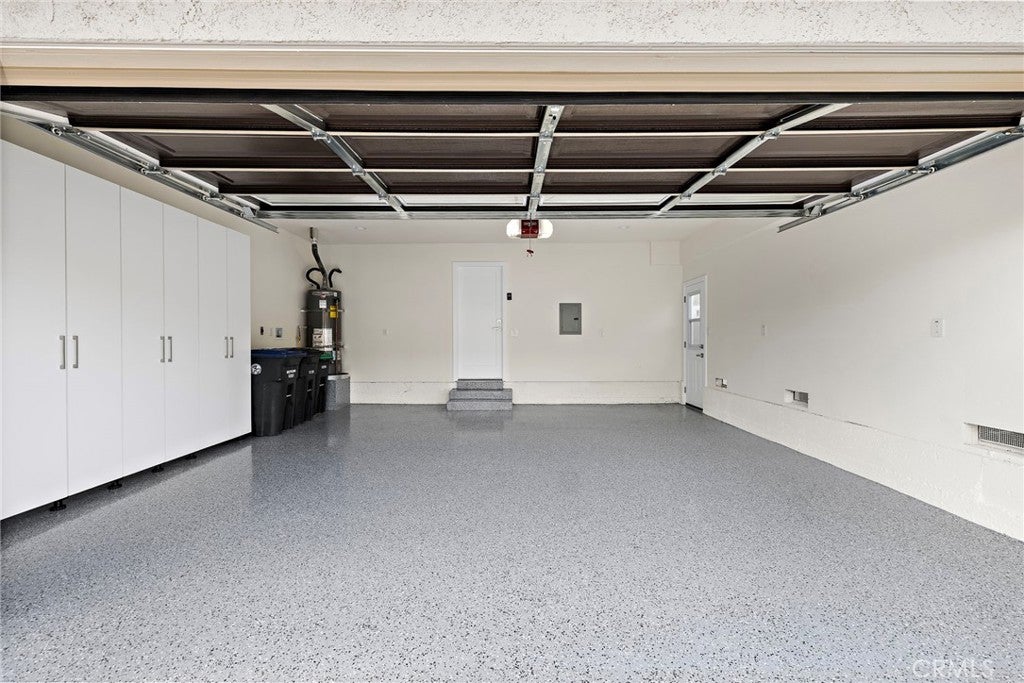 22981 Via Cruz, Laguna Niguel CA 92677 - Photo 35