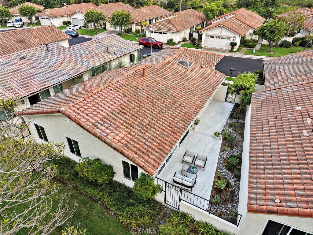 22981 Via Cruz, Laguna Niguel CA 92677 - Photo 42