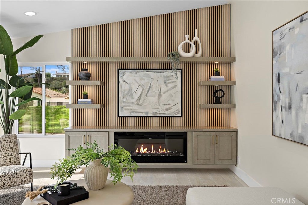 22981 Via Cruz, Laguna Niguel CA 92677 - Photo 9