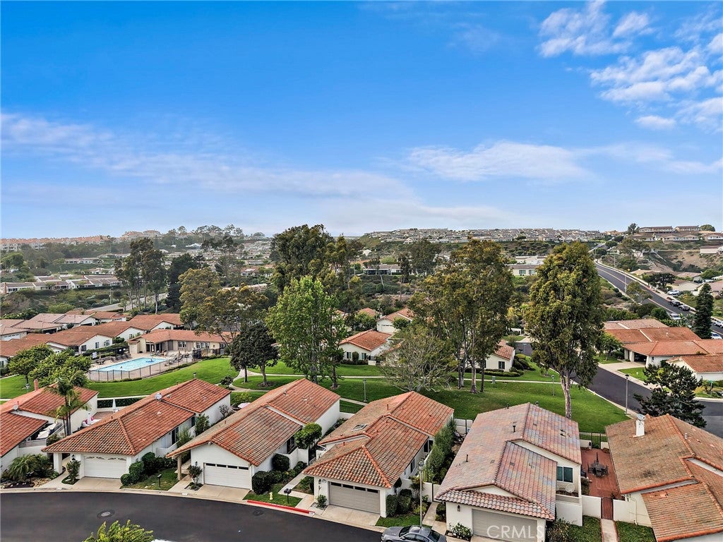 22981 Via Cruz, Laguna Niguel CA 92677 - Photo 44
