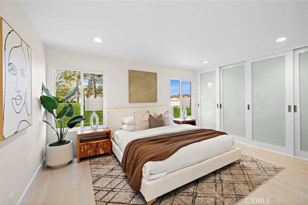 22981 Via Cruz, Laguna Niguel CA 92677 - Photo 32