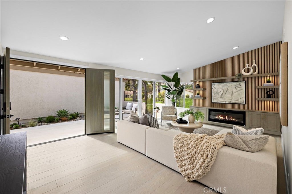 22981 Via Cruz, Laguna Niguel CA 92677 - Photo 7