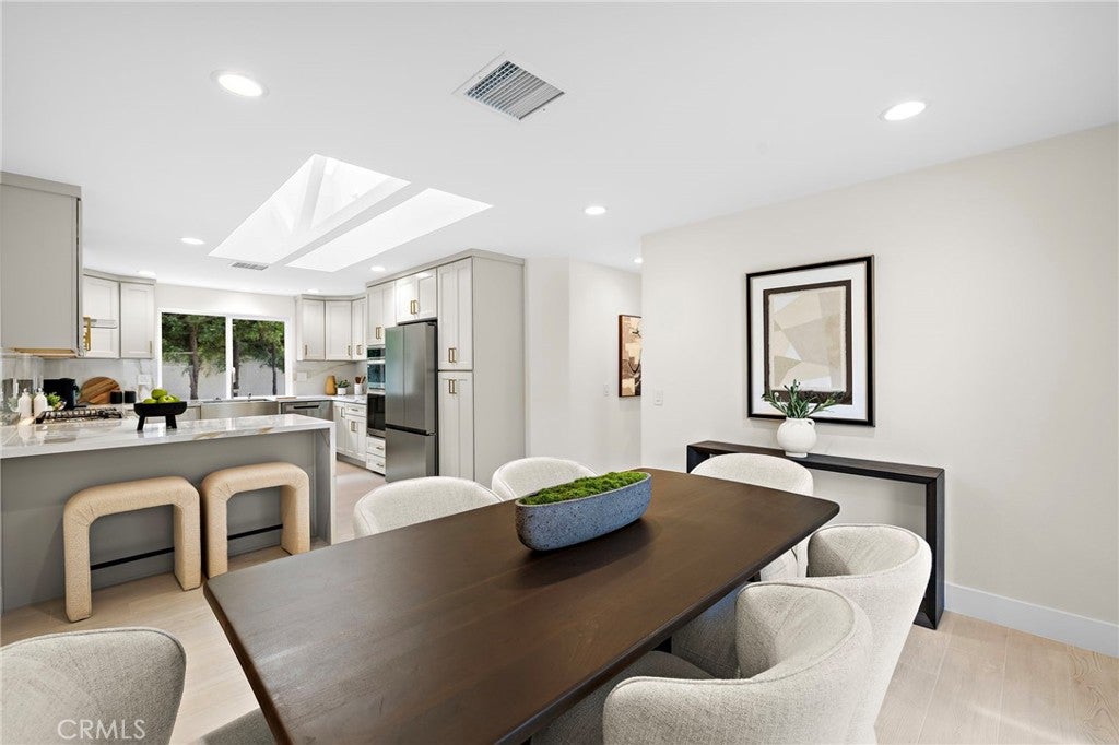 22981 Via Cruz, Laguna Niguel CA 92677 - Photo 21