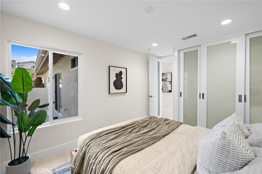 22981 Via Cruz, Laguna Niguel CA 92677 - Photo 25