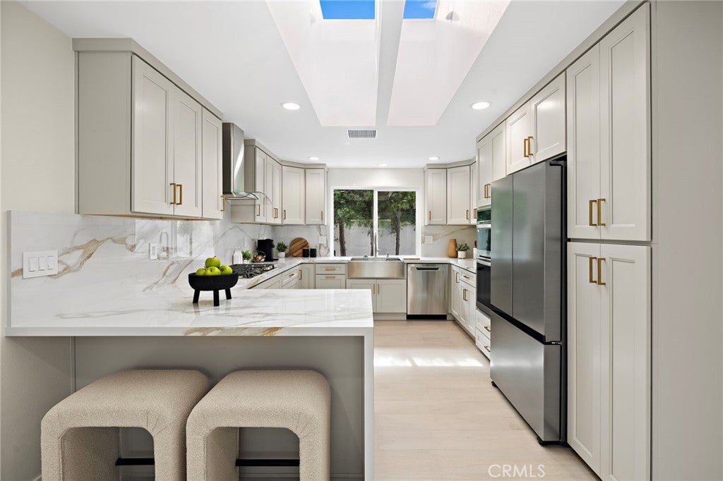 22981 Via Cruz, Laguna Niguel CA 92677 - Photo 19