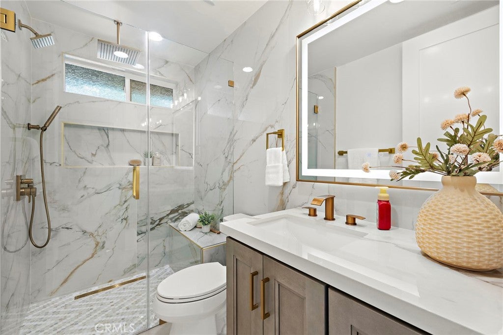 22981 Via Cruz, Laguna Niguel CA 92677 - Photo 24